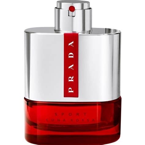 luna rossa prada sport review|prada luna rossa sport aftershave.